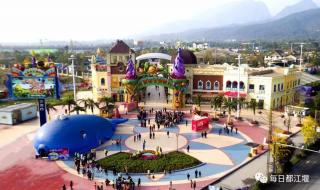 侠水陆大会副本攻略 侠水陆大会副本攻略