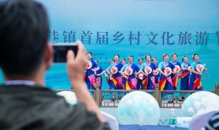 扬州旅游节 扬州旅游节